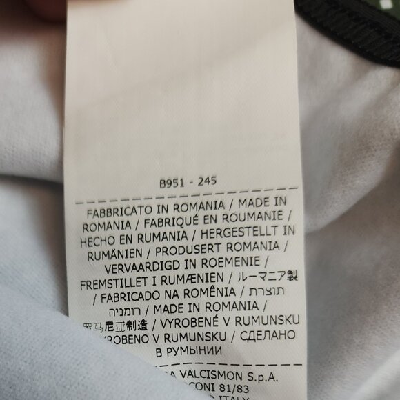 New Castelli Volare Zip Bike Cycling Long Sleeve Light Jacket (M) - Picture 5 of 8